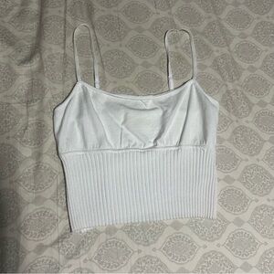 PacSun tank top